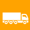 LKW