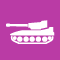 Military